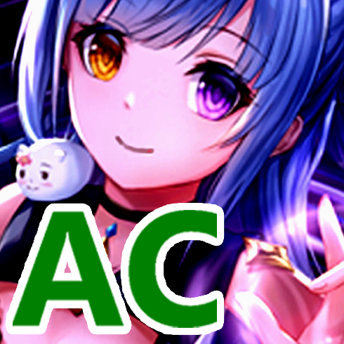 :ac: