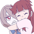 :akkohug: