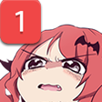 :angeryping: