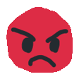 :angeryyy: