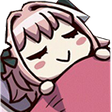 :astolfosleep:
