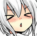 :awoo: