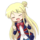 :ayaya: