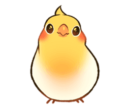 :birb: