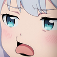 :bleh: