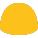 :blob: