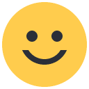 :blob-smile: