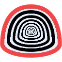 :blobblob: