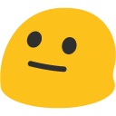:blobbruh: