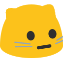 :blobcatbruh: