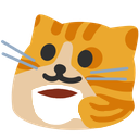 :blobcatcoffee: