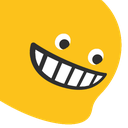 :blobcreep: