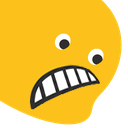 :blobcursed: