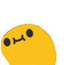 :blobdance: