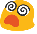 :blobdizzy: