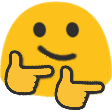 :blobfingerguns: