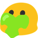 :blobgreenheart: