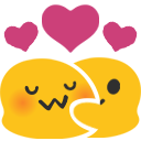 :blobhug: