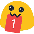 :blobnomping: