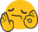 :blobok: