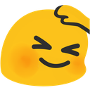 :blobpat:
