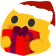 :blobpresent: