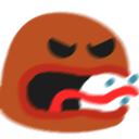 :blobreee: