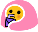:blobsip: