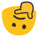 :blobthinkingdown: