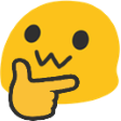 :blobthinkuwu: