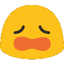 :blobweary2: