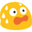 :blobyikes: