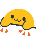 :bongoblob: