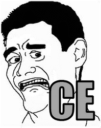:ce: