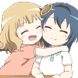 :centrallhugs: