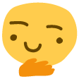 :chadthink: