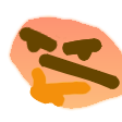 :chadthonkery: