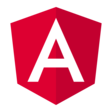 :codesangular:
