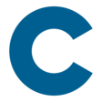 :codesc: