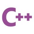 :codescpp: