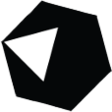 :codescrystal: