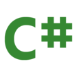 :codescsharp: