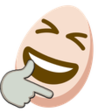 :egglul:
