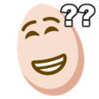 :eggthink:
