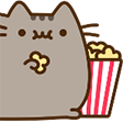 :enipopcorn:
