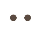 :eyes: