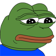 :feelsbadman: