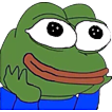 :feelswowman: