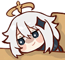 :gipaimonfeelsdifficult: