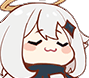 :gipaimonhumph: